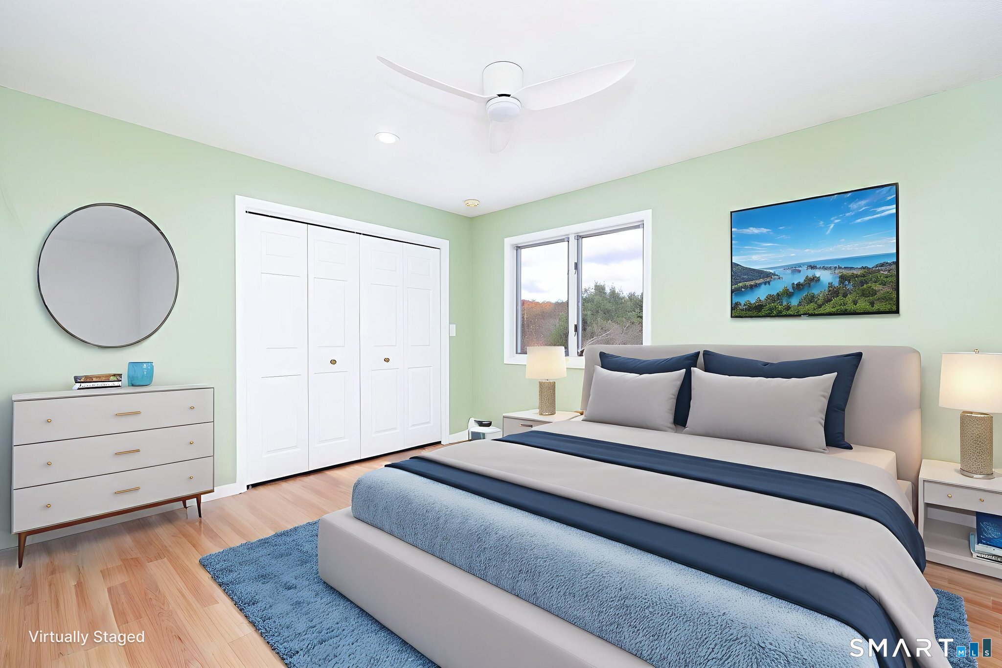 40 Country Side Drive Rocky Hill CT 06067
