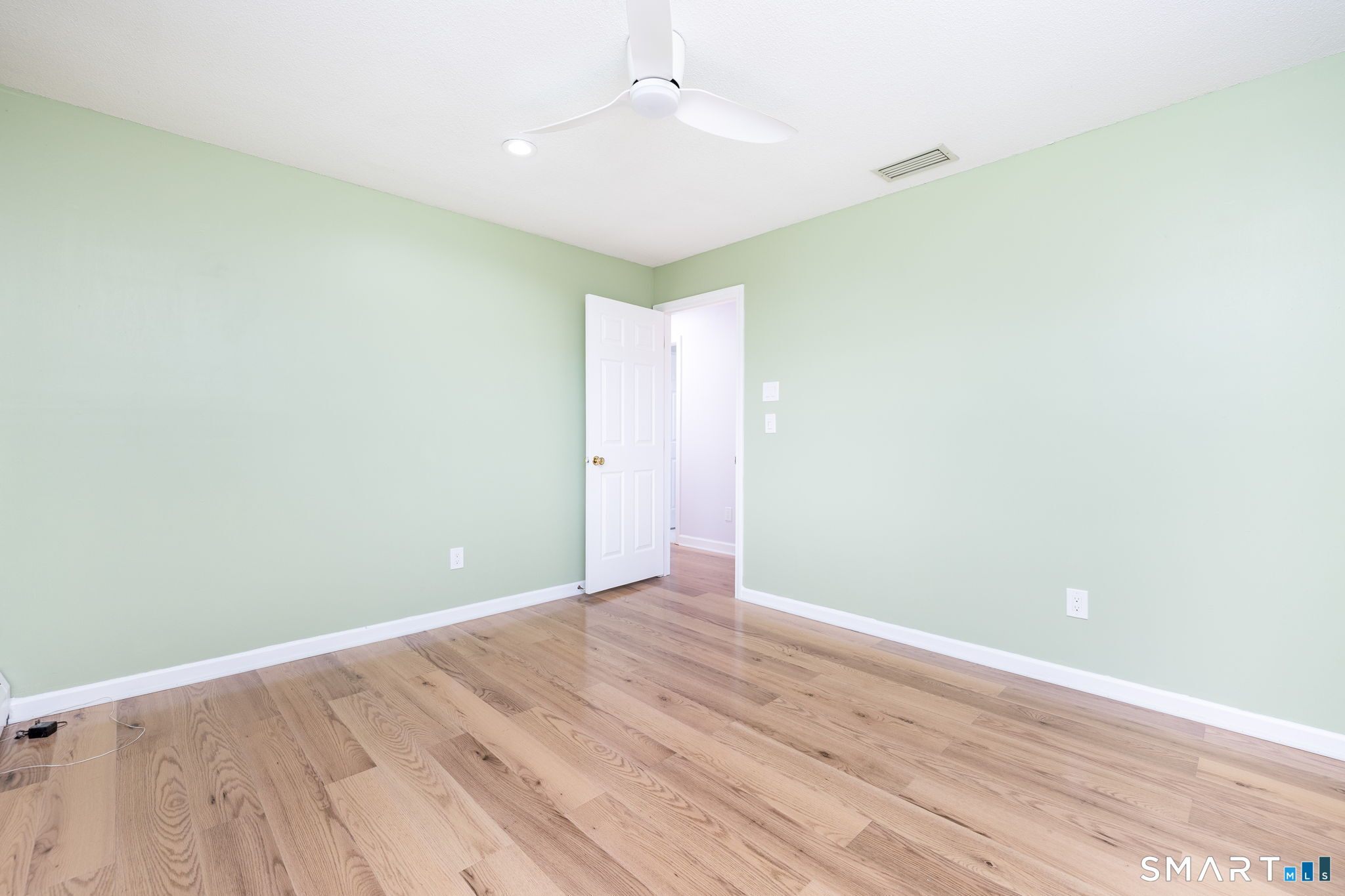 40 Country Side Drive Rocky Hill CT 06067