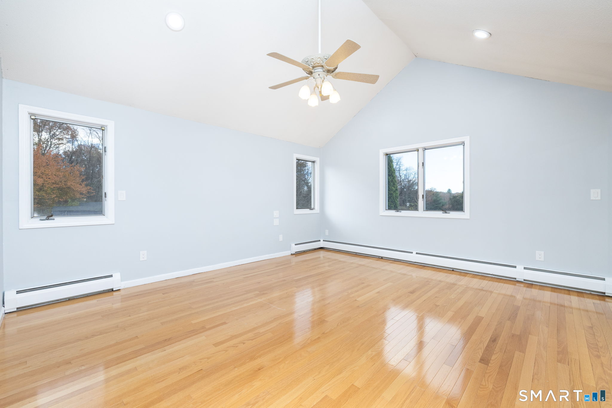 40 Country Side Drive Rocky Hill CT 06067