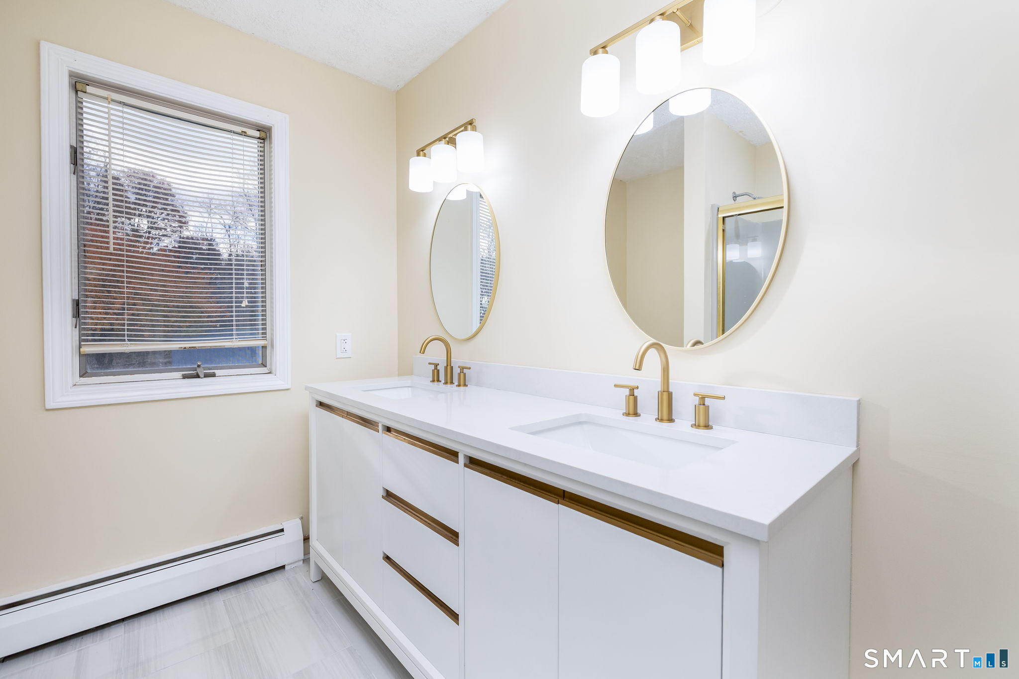 40 Country Side Drive Rocky Hill CT 06067