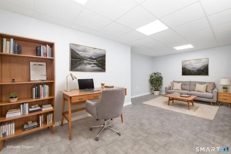 40 Country Side Drive Rocky Hill CT 06067