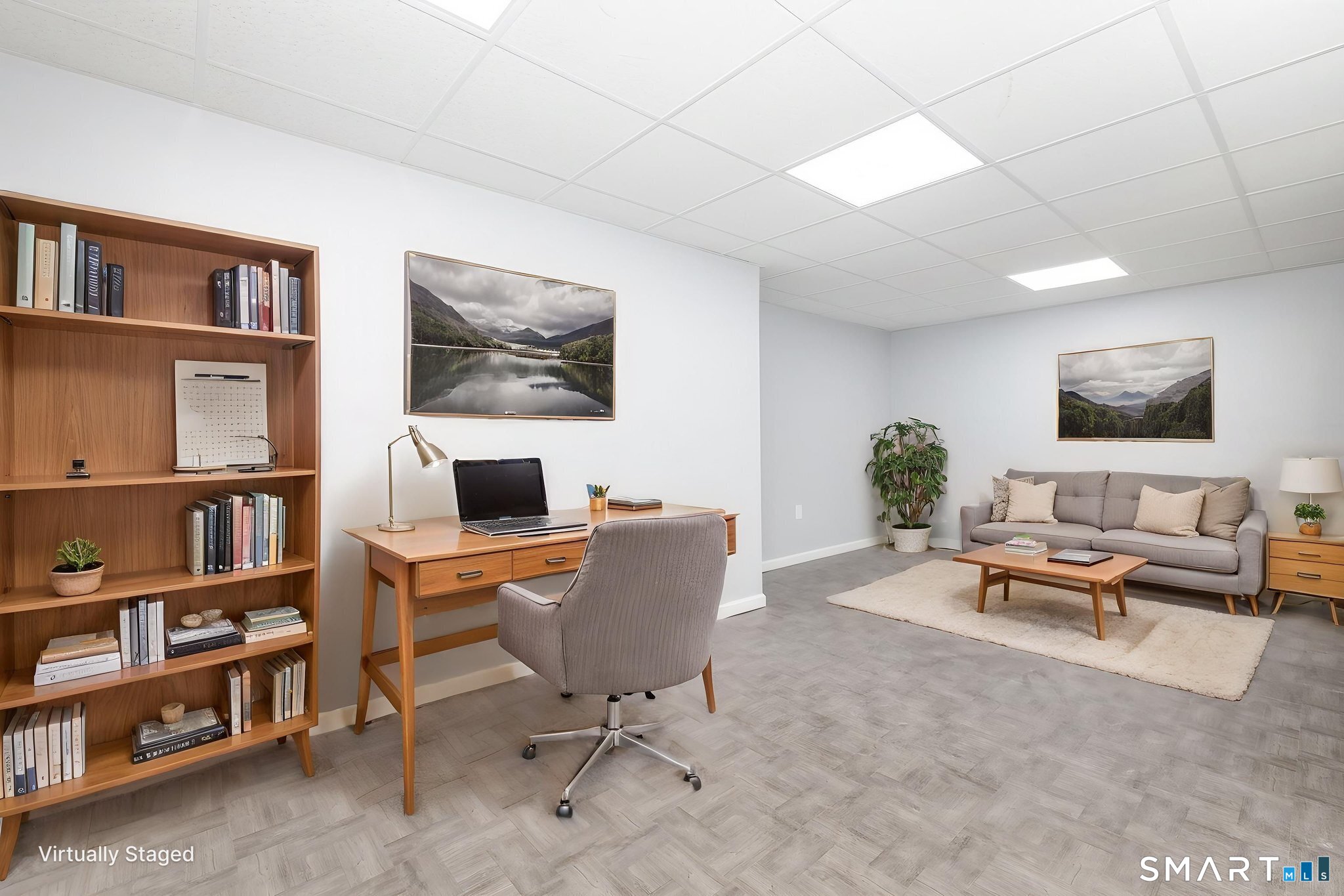 40 Country Side Drive Rocky Hill CT 06067