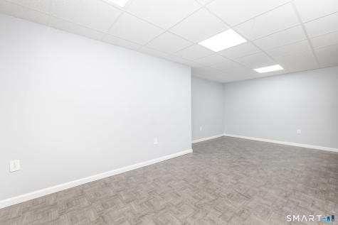 40 Country Side Drive Rocky Hill CT 06067