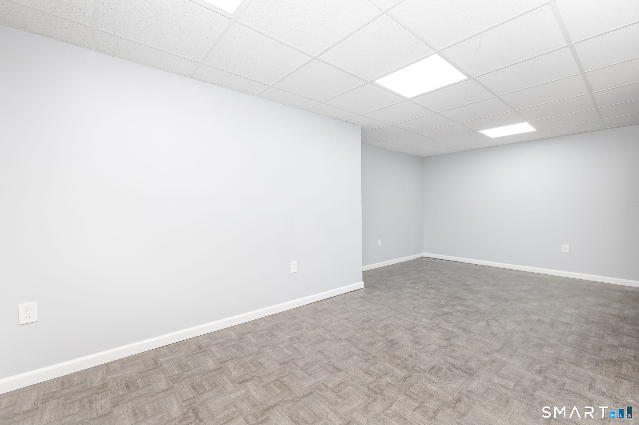 40 Country Side Drive Rocky Hill CT 06067