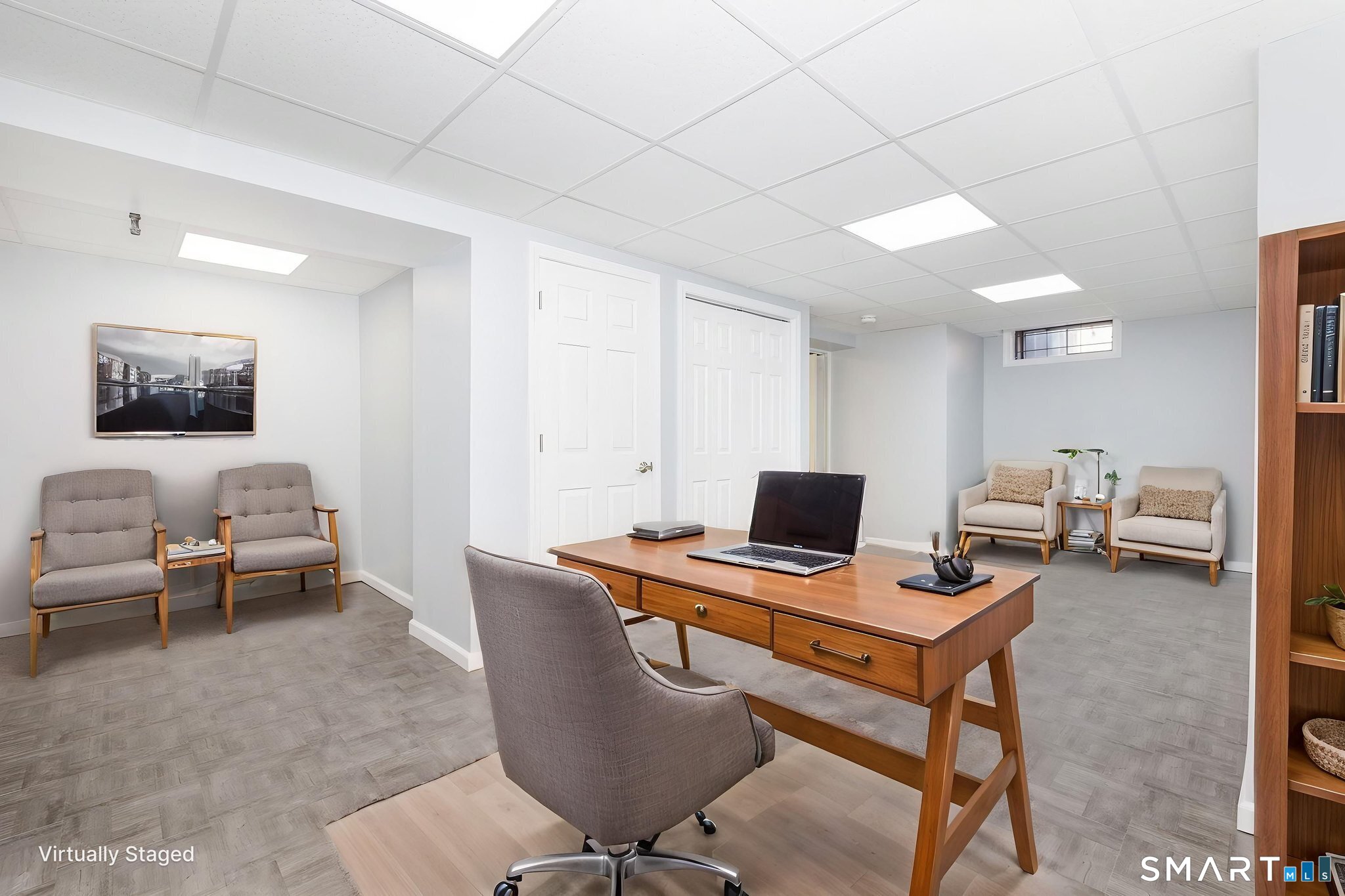 40 Country Side Drive Rocky Hill CT 06067