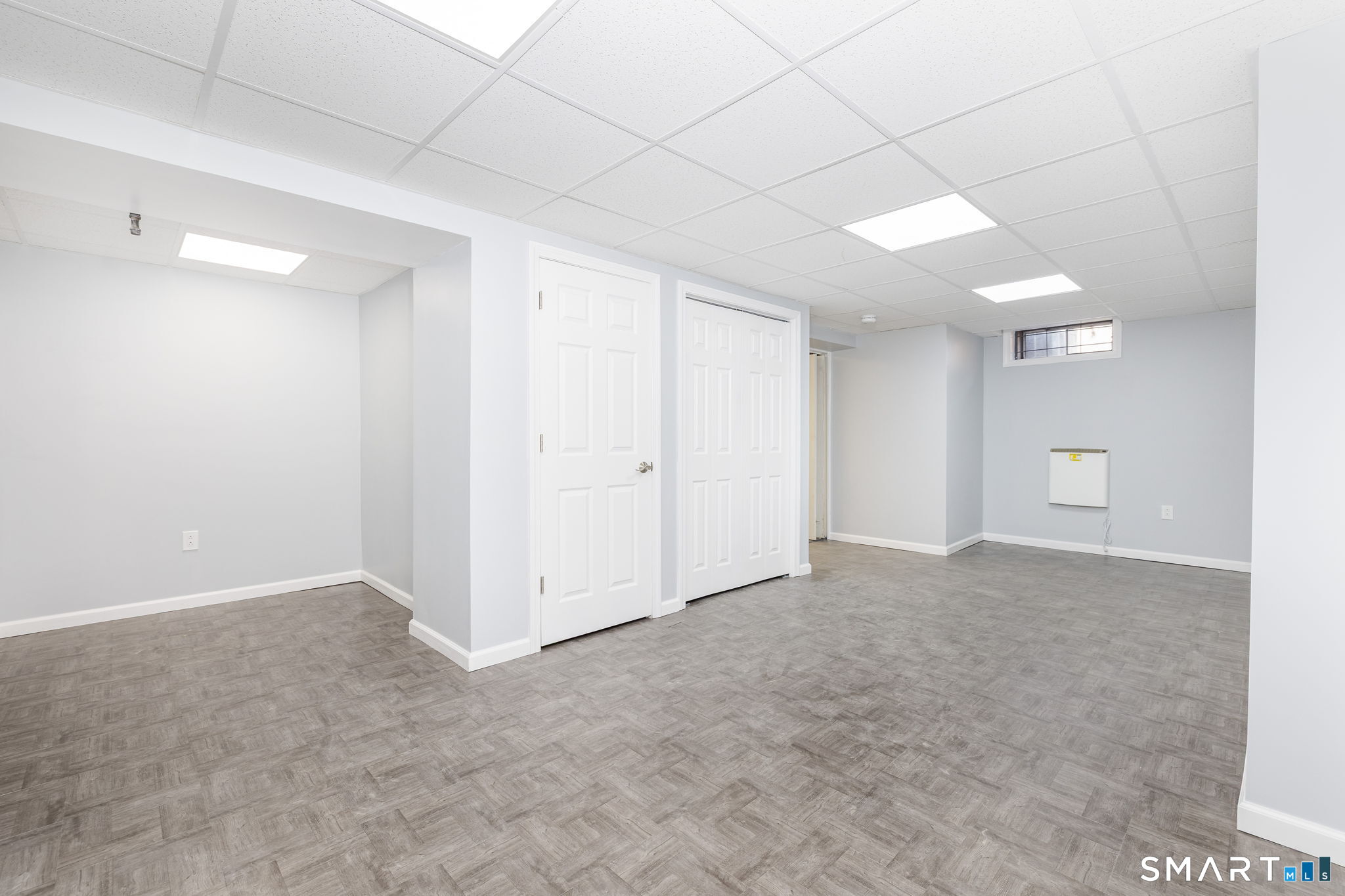 40 Country Side Drive Rocky Hill CT 06067