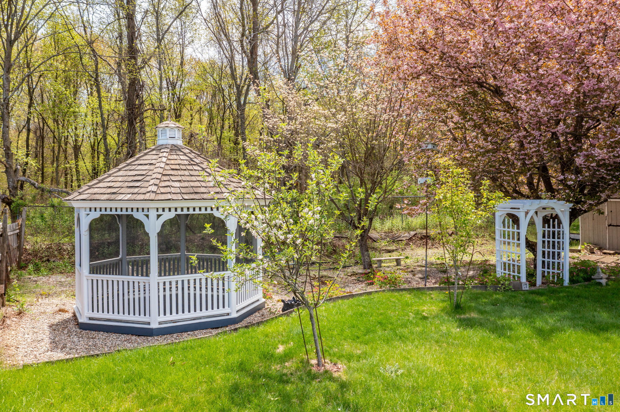 40 Country Side Drive Rocky Hill CT 06067