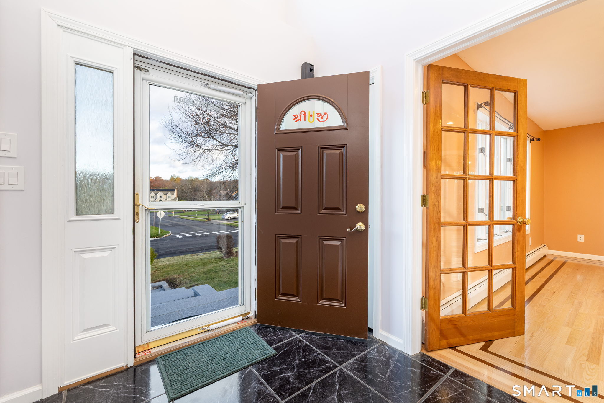 40 Country Side Drive Rocky Hill CT 06067
