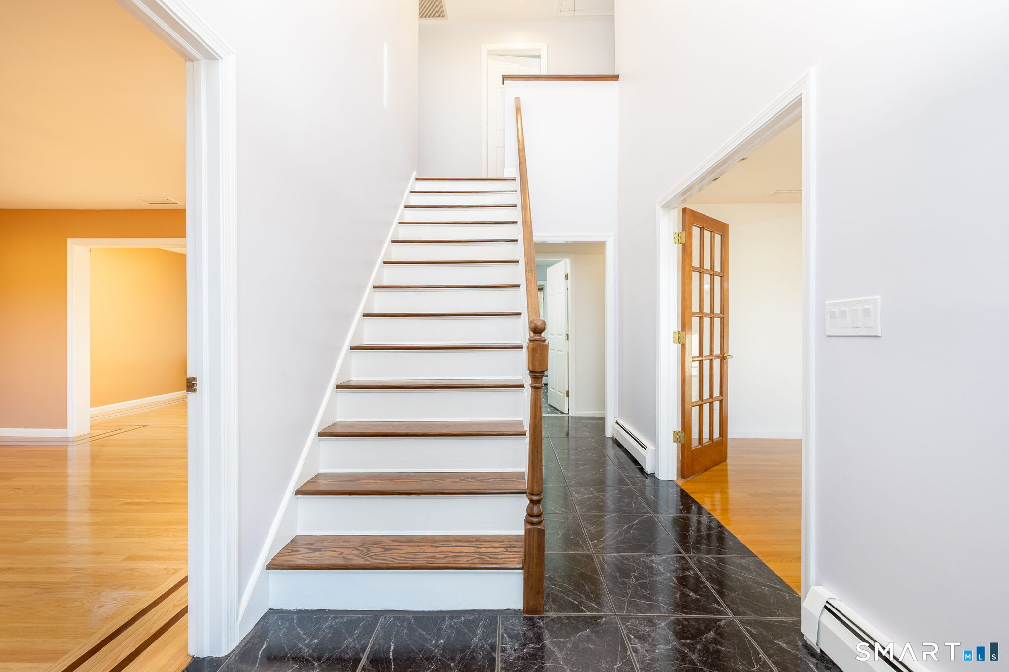 40 Country Side Drive Rocky Hill CT 06067
