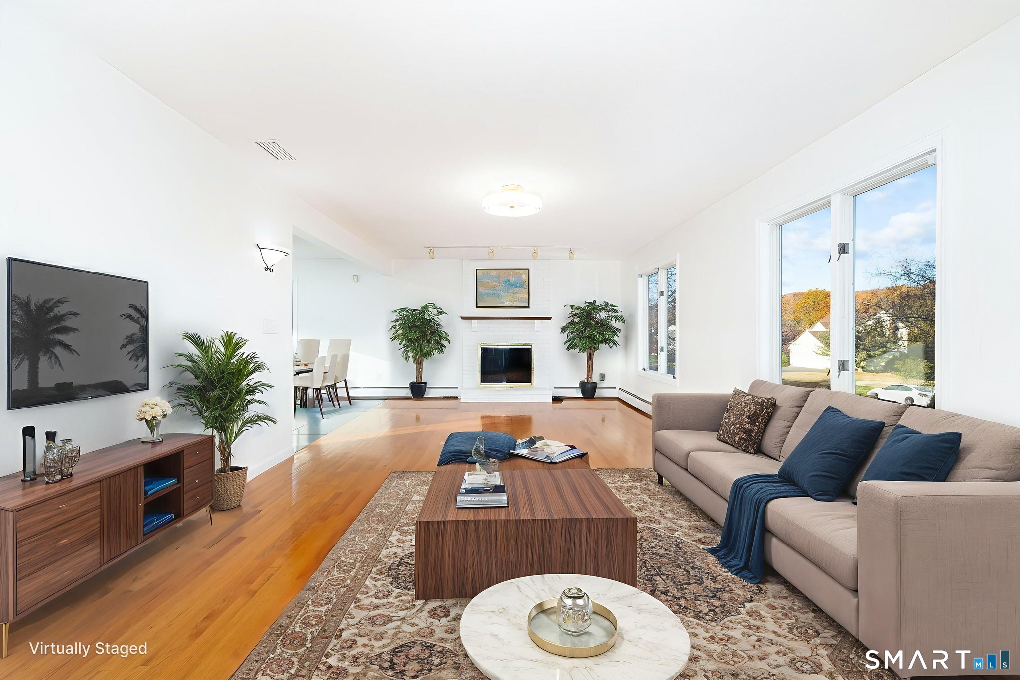 40 Country Side Drive Rocky Hill CT 06067