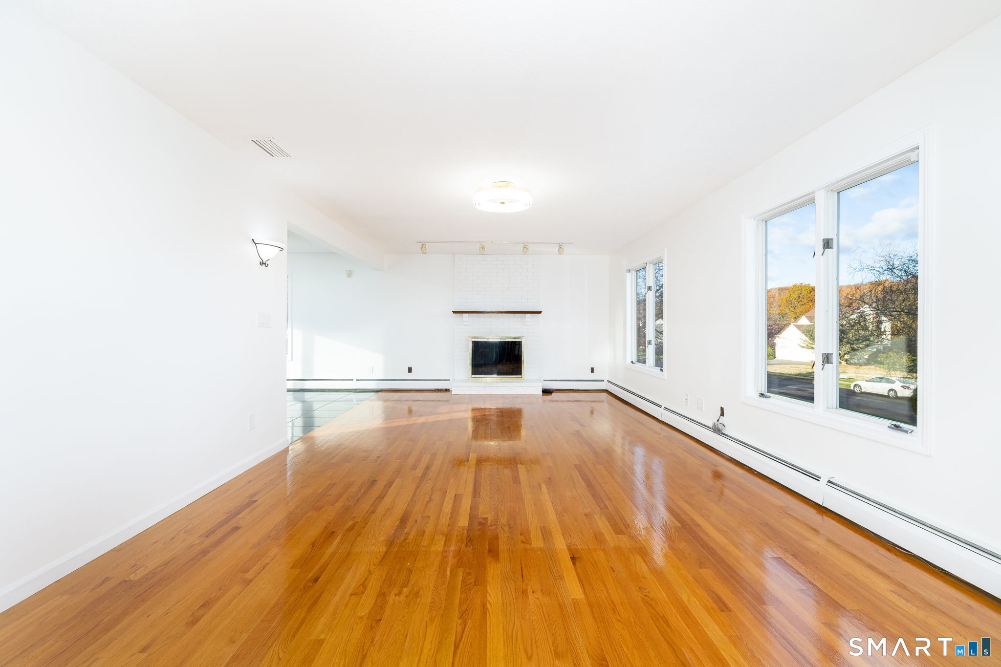 40 Country Side Drive Rocky Hill CT 06067
