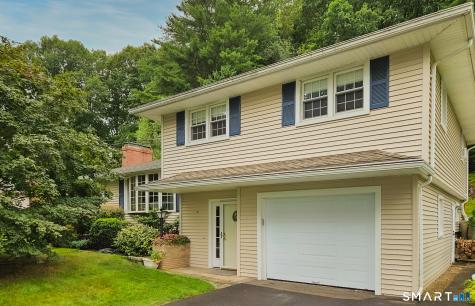 34 Imperial Drive South Windsor CT 06074