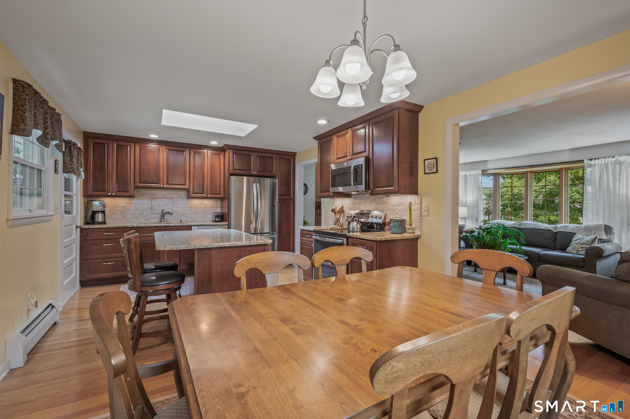 34 Imperial Drive South Windsor CT 06074