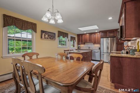 34 Imperial Drive South Windsor CT 06074