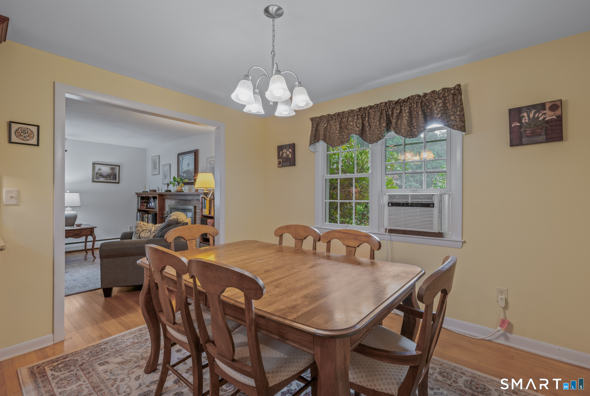 34 Imperial Drive South Windsor CT 06074