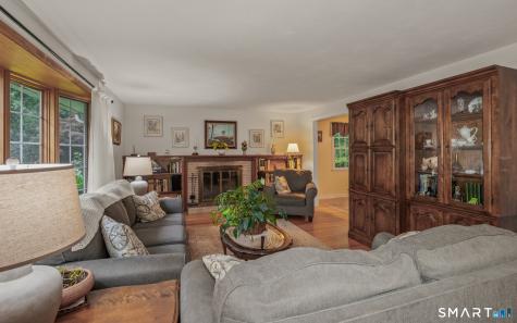 34 Imperial Drive South Windsor CT 06074
