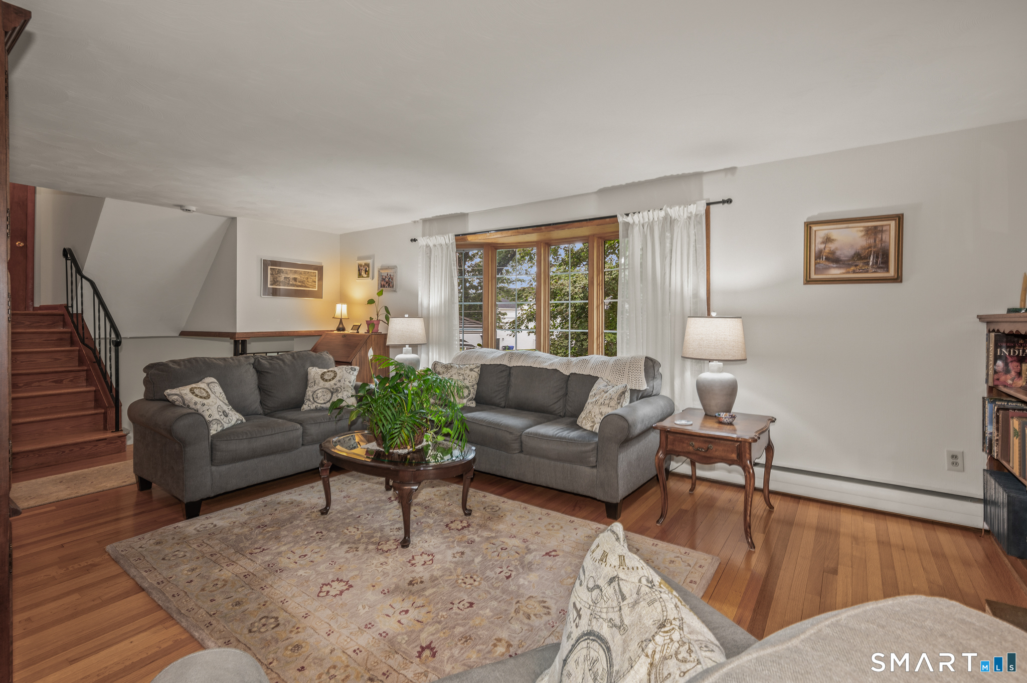 34 Imperial Drive South Windsor CT 06074
