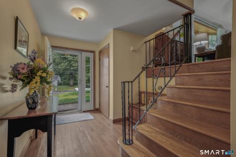 34 Imperial Drive South Windsor CT 06074