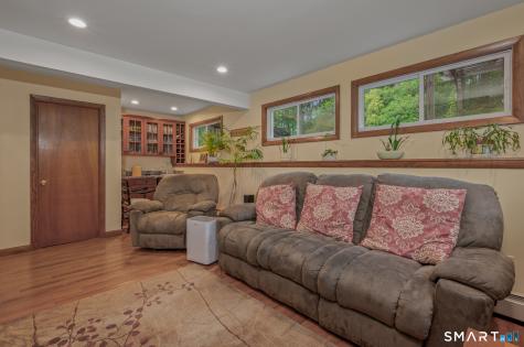 34 Imperial Drive South Windsor CT 06074