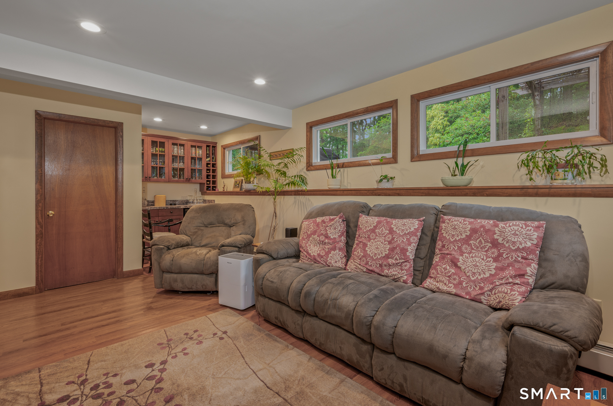 34 Imperial Drive South Windsor CT 06074