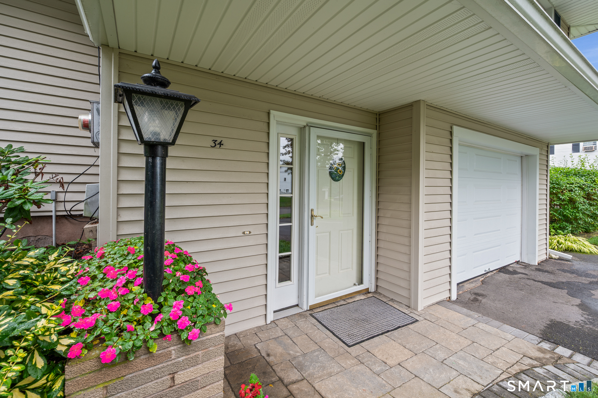 34 Imperial Drive South Windsor CT 06074