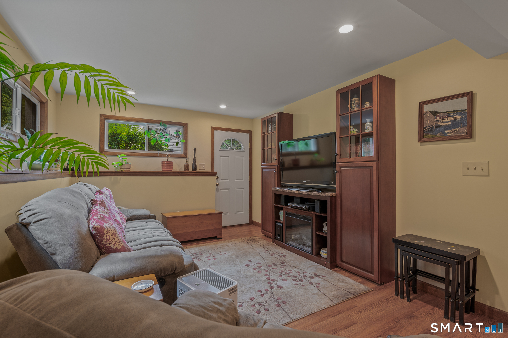 34 Imperial Drive South Windsor CT 06074