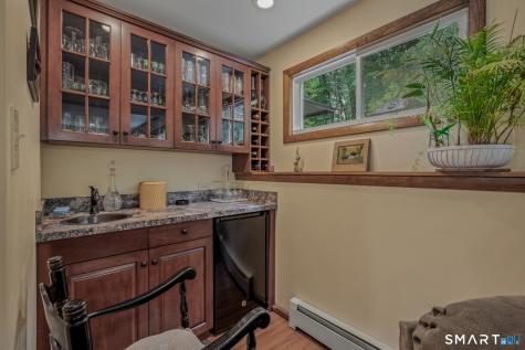 34 Imperial Drive South Windsor CT 06074