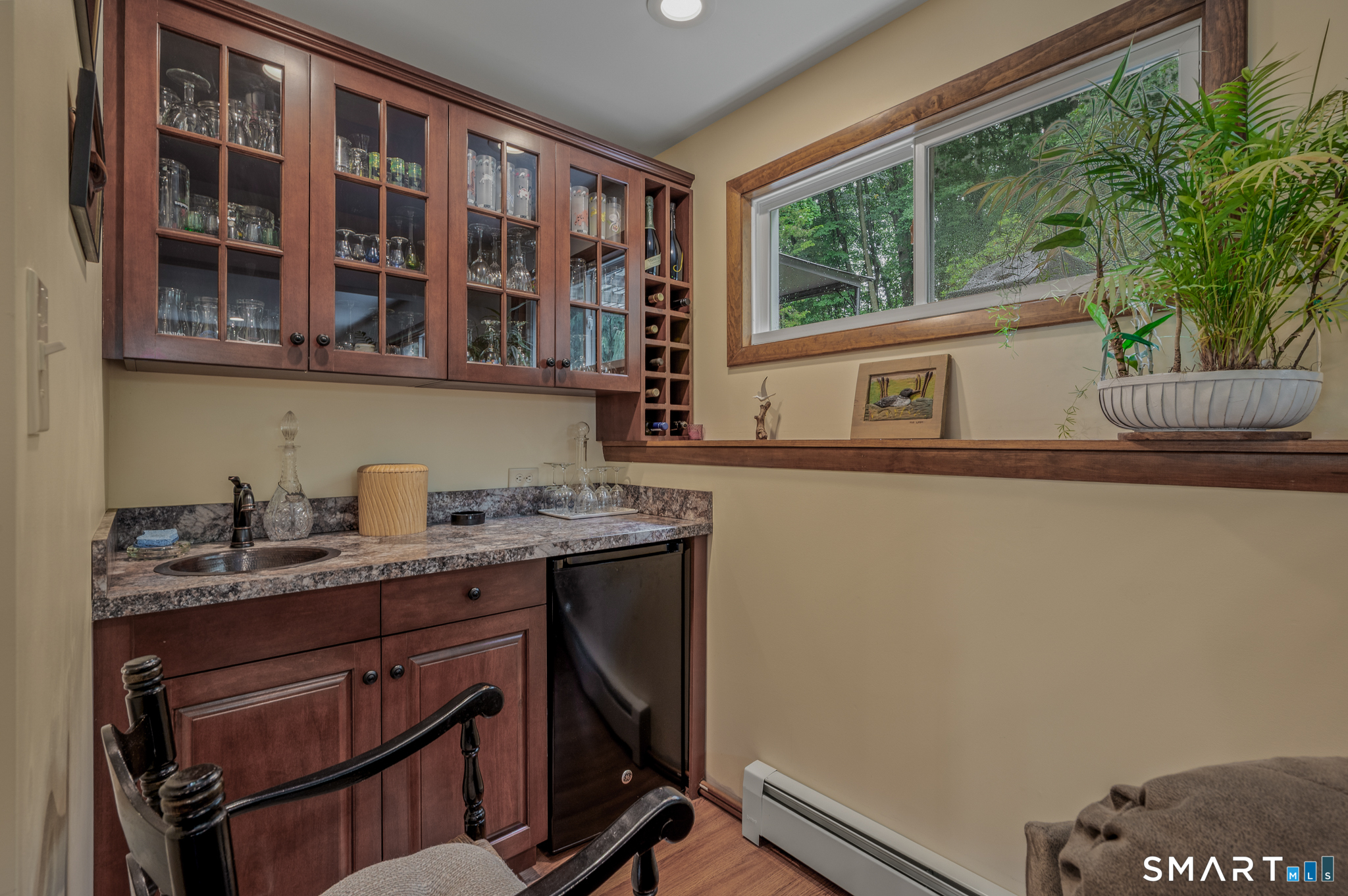 34 Imperial Drive South Windsor CT 06074