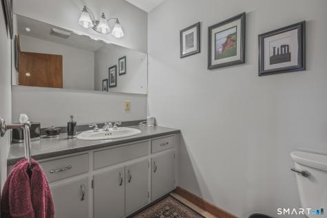 34 Imperial Drive South Windsor CT 06074