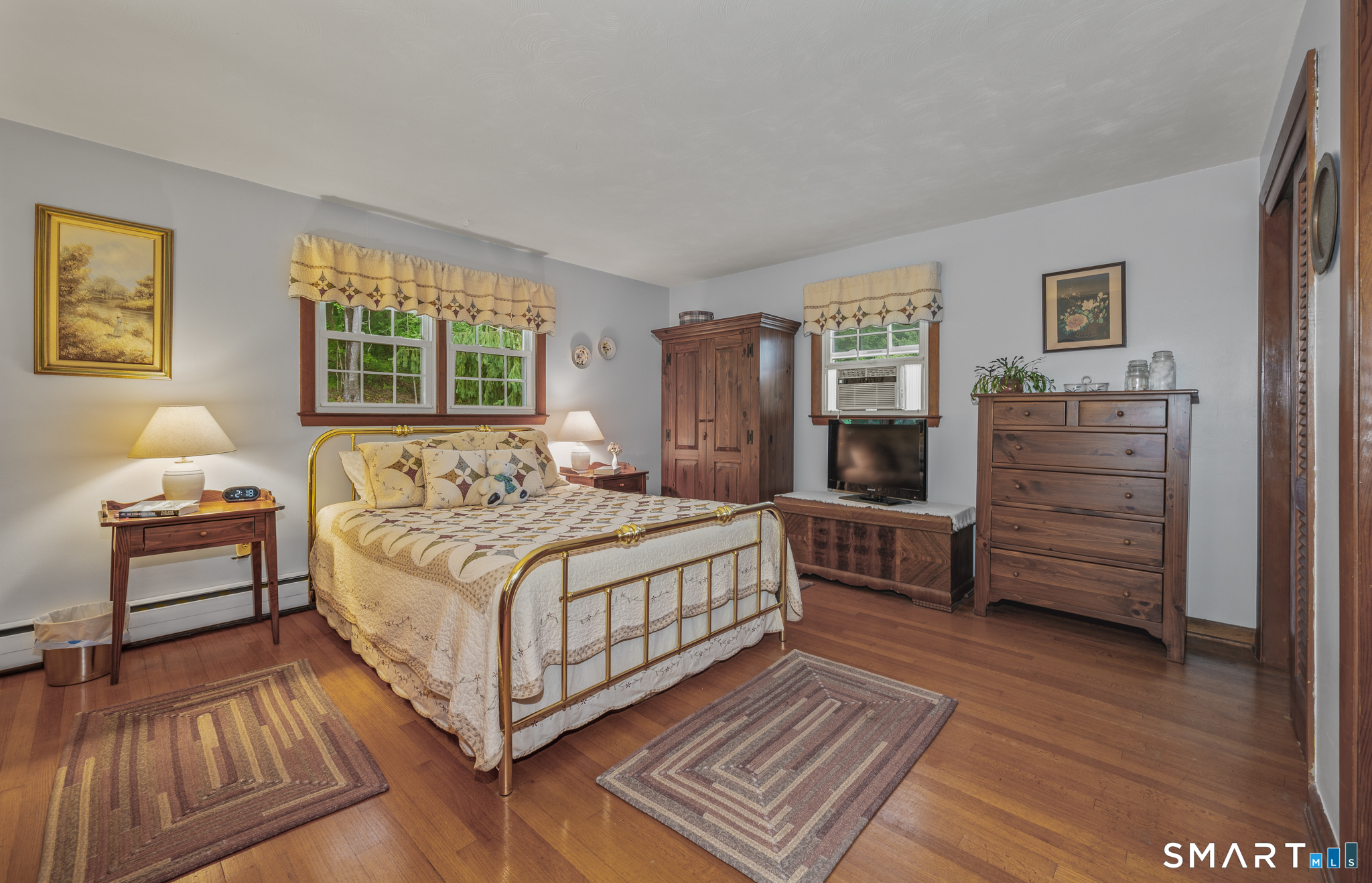 34 Imperial Drive South Windsor CT 06074