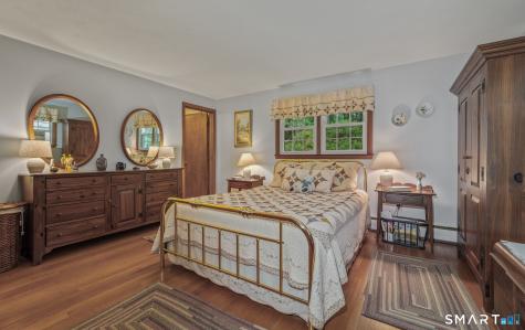 34 Imperial Drive South Windsor CT 06074