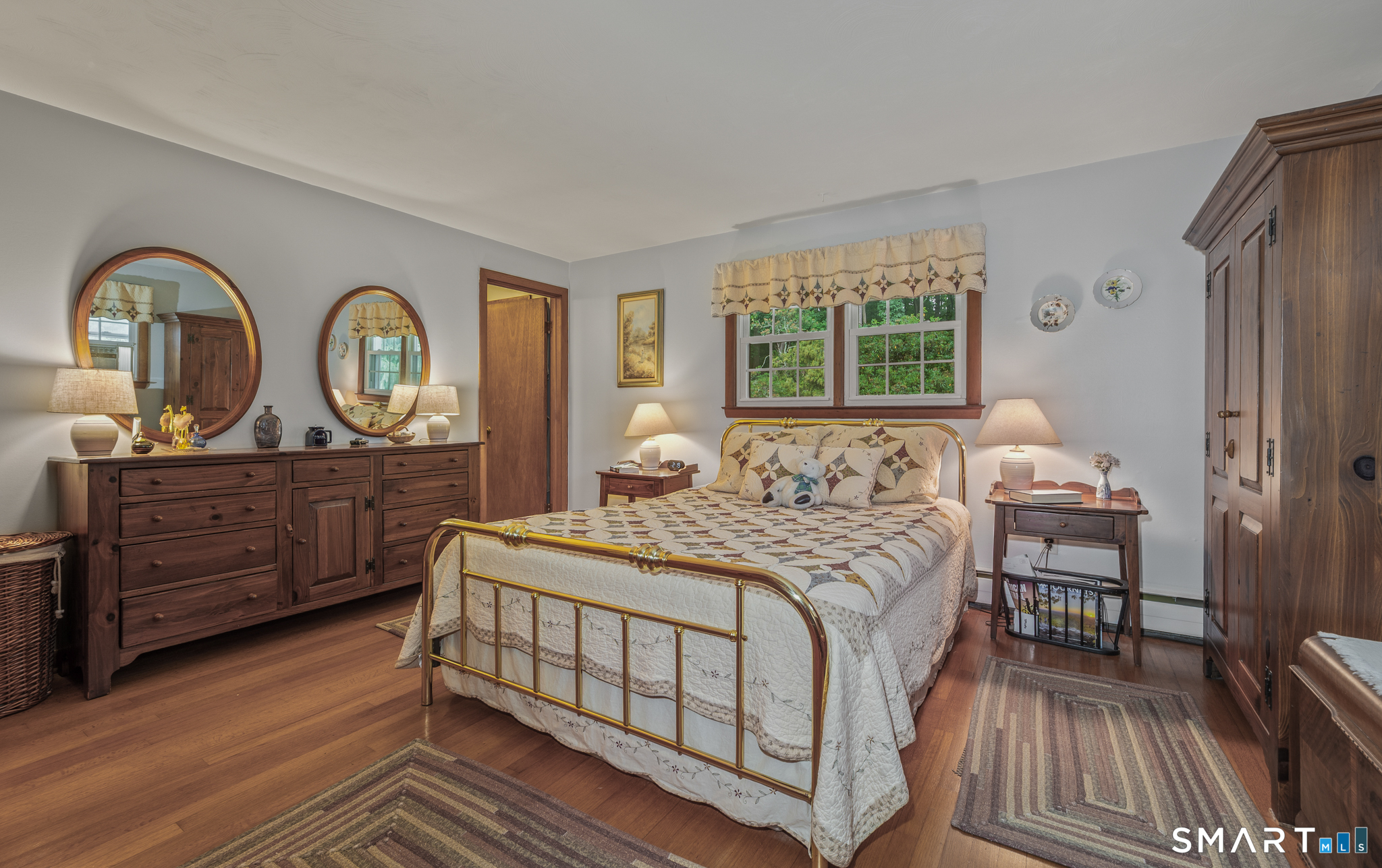 34 Imperial Drive South Windsor CT 06074