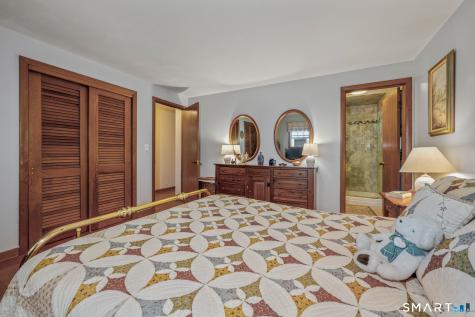 34 Imperial Drive South Windsor CT 06074