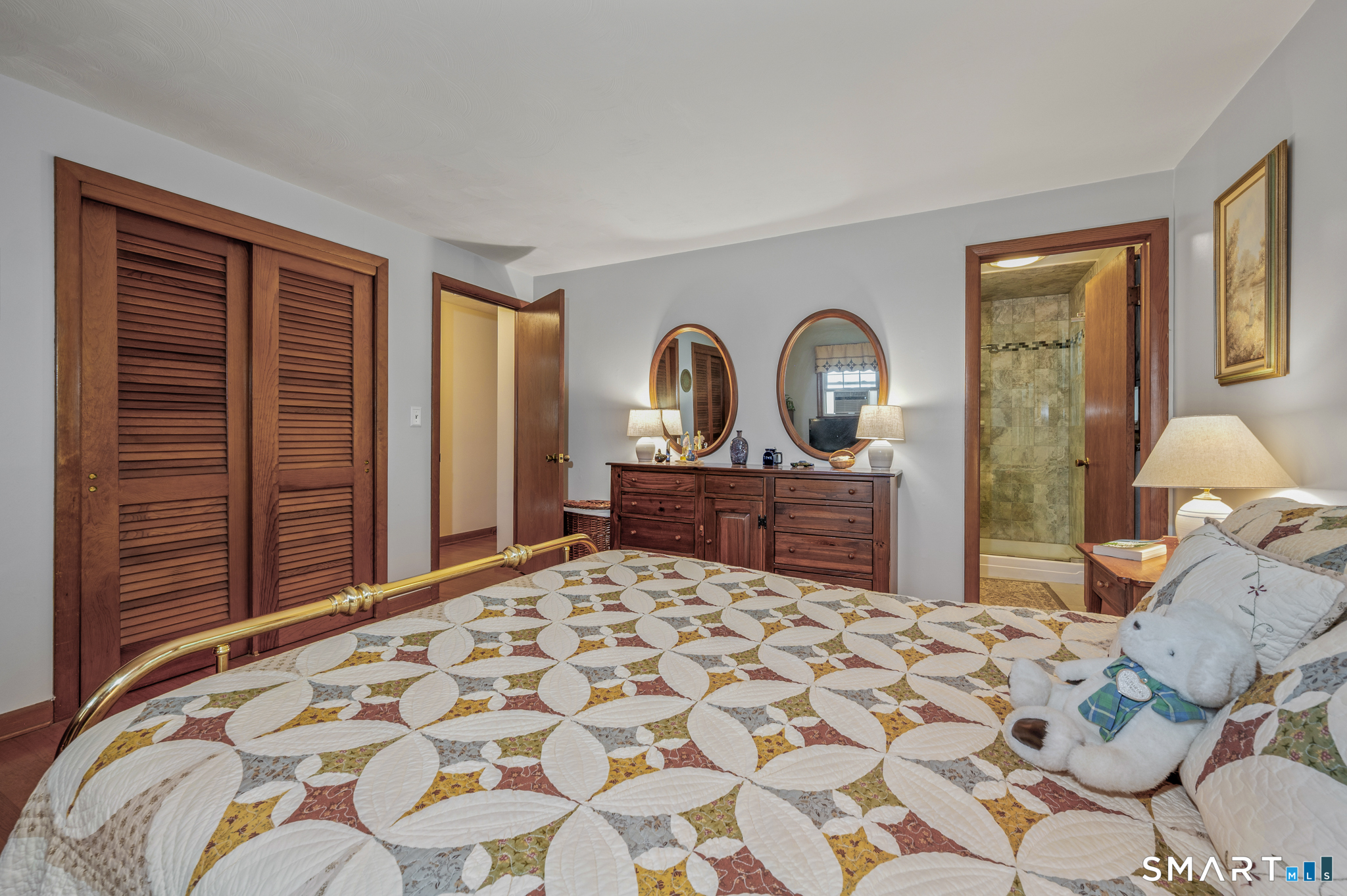 34 Imperial Drive South Windsor CT 06074