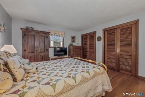 34 Imperial Drive South Windsor CT 06074