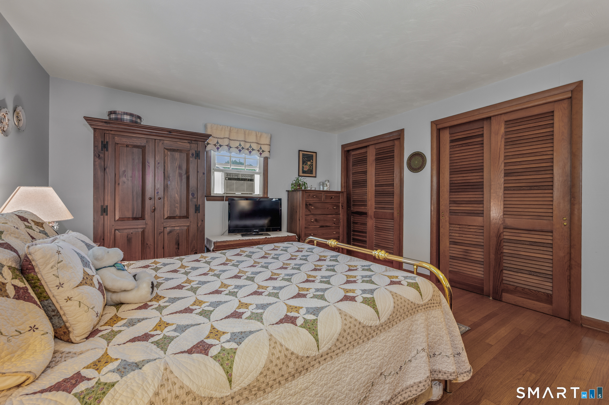 34 Imperial Drive South Windsor CT 06074