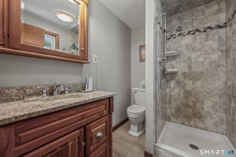34 Imperial Drive South Windsor CT 06074