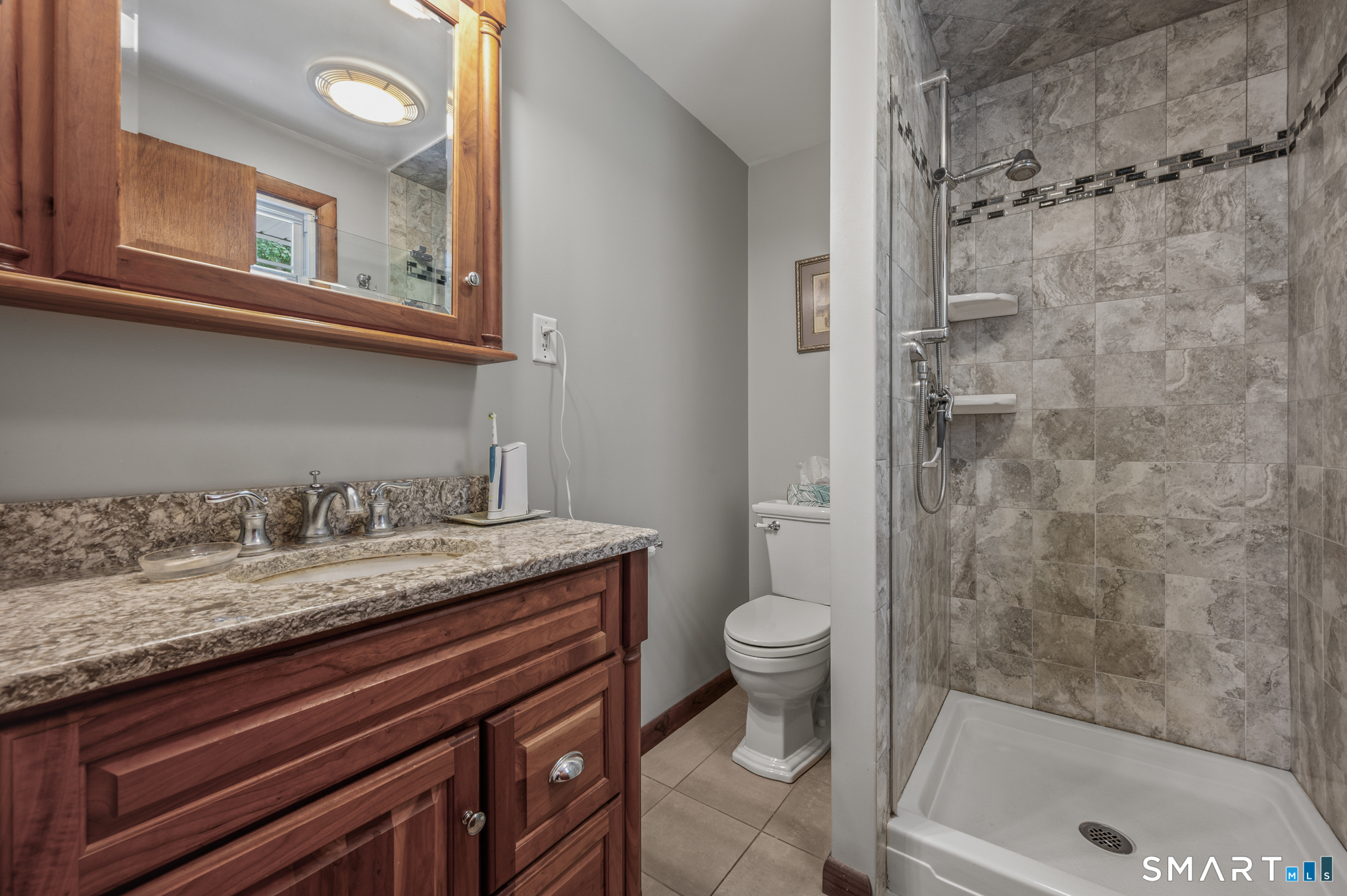 34 Imperial Drive South Windsor CT 06074