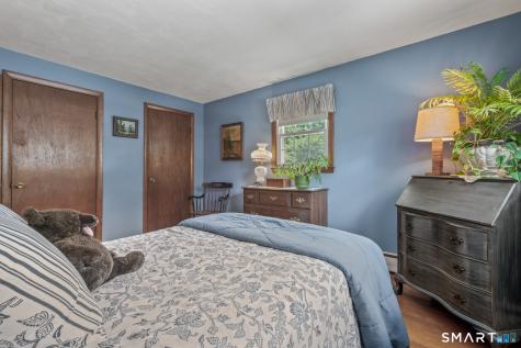 34 Imperial Drive South Windsor CT 06074