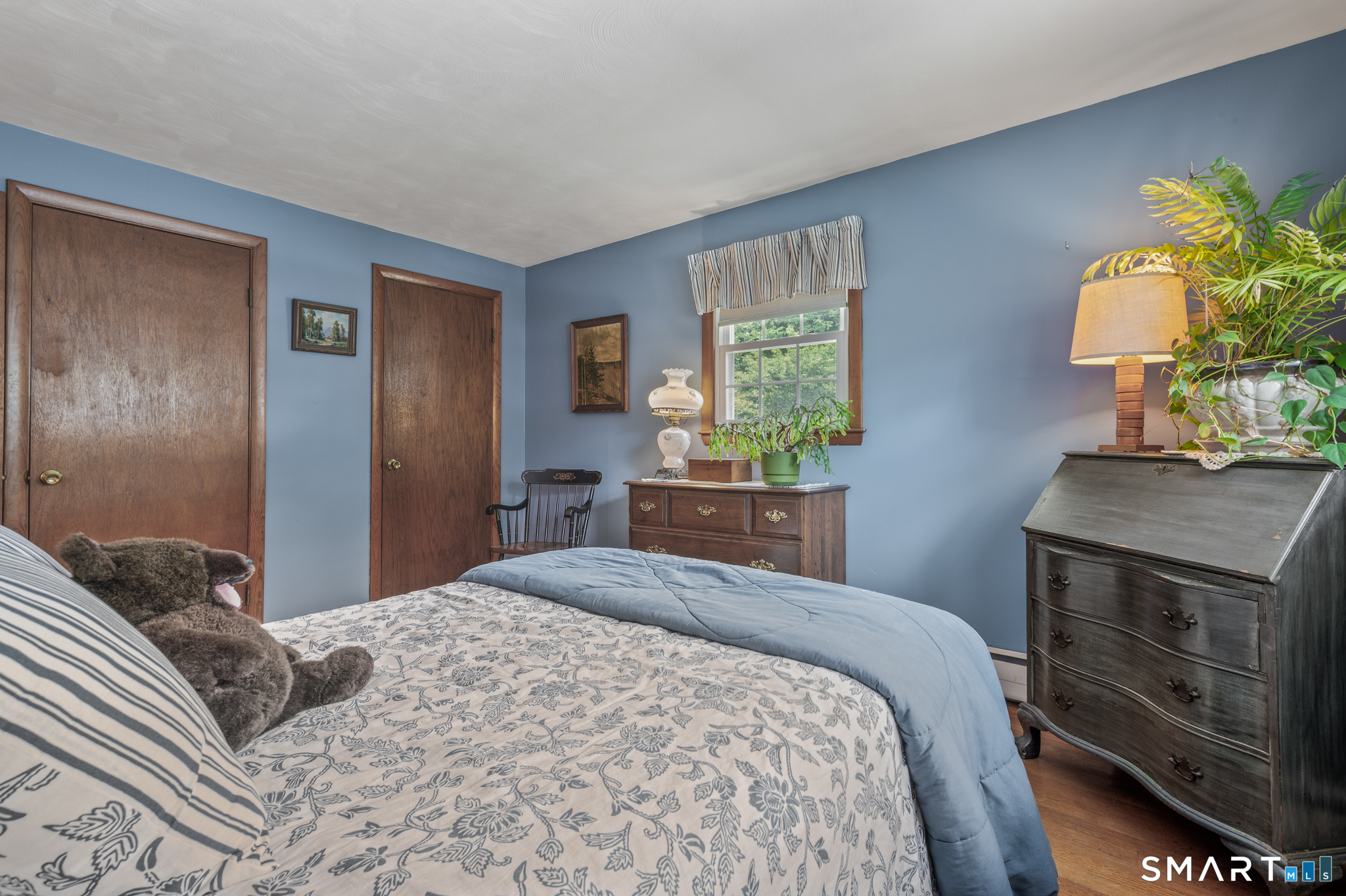 34 Imperial Drive South Windsor CT 06074
