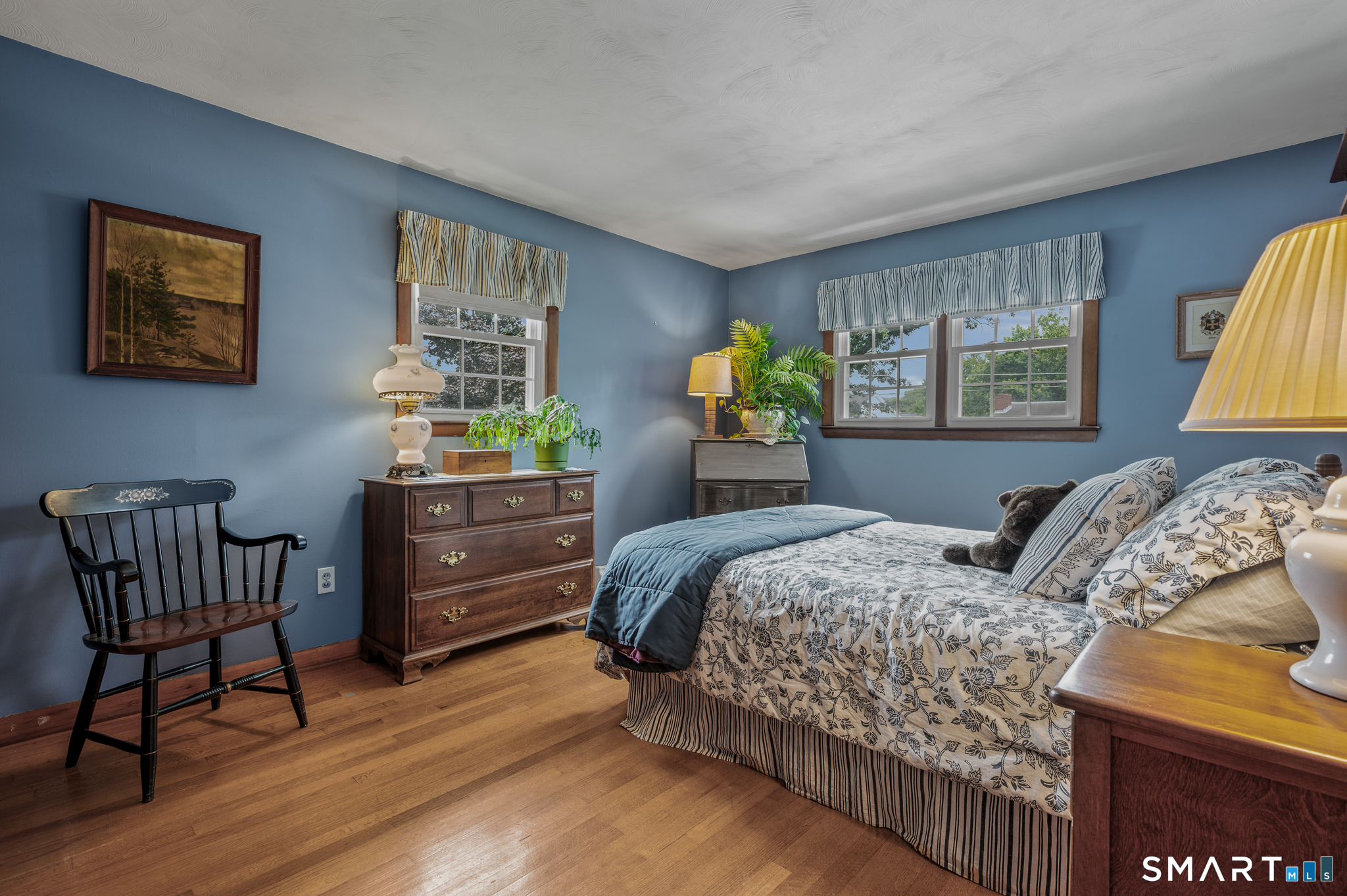 34 Imperial Drive South Windsor CT 06074