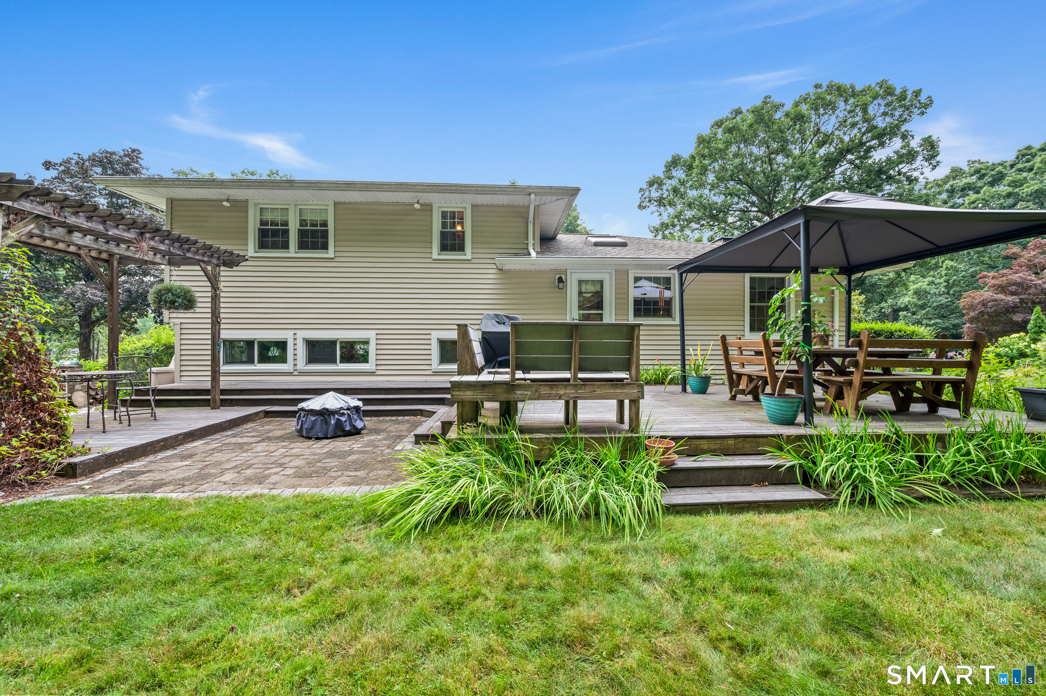 34 Imperial Drive South Windsor CT 06074