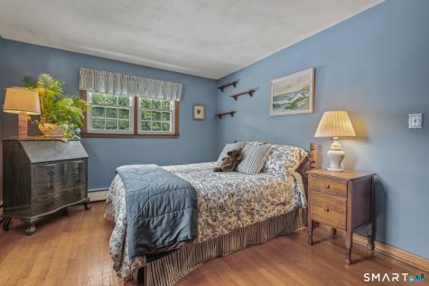 34 Imperial Drive South Windsor CT 06074