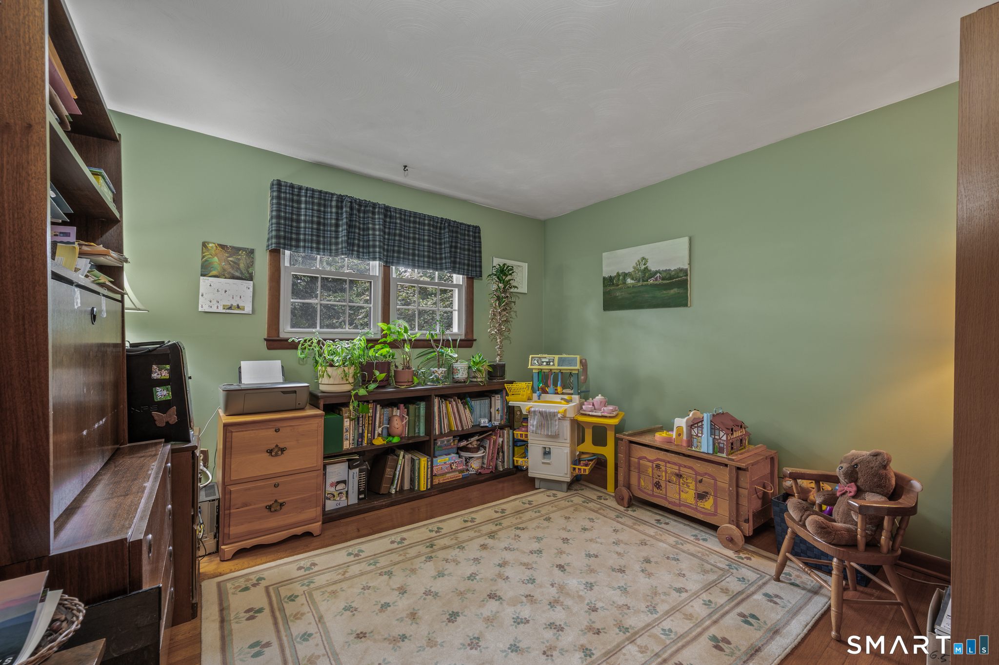 34 Imperial Drive South Windsor CT 06074