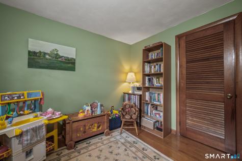34 Imperial Drive South Windsor CT 06074
