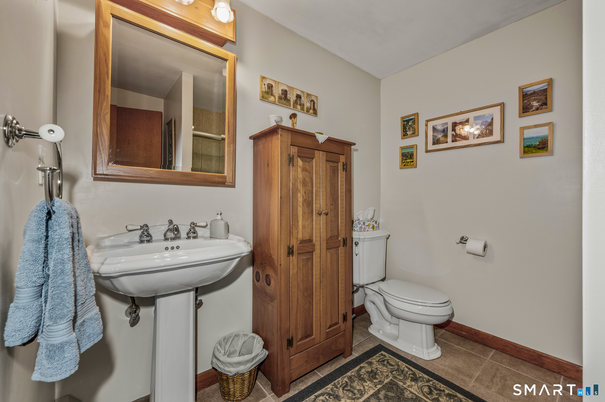 34 Imperial Drive South Windsor CT 06074