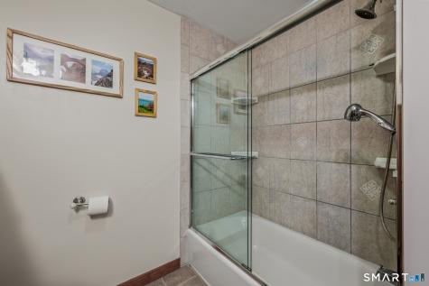 34 Imperial Drive South Windsor CT 06074