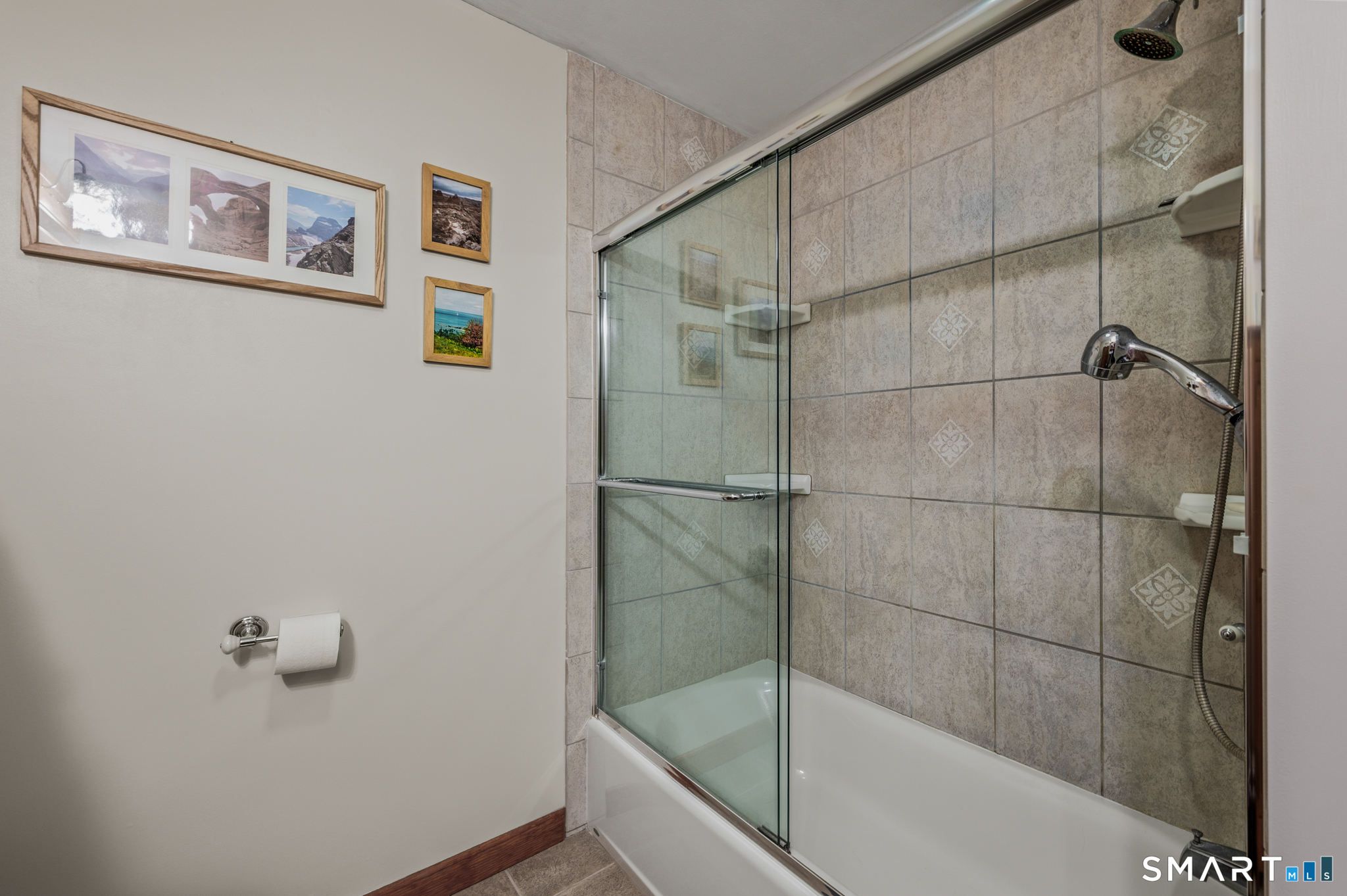 34 Imperial Drive South Windsor CT 06074