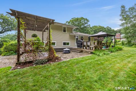 34 Imperial Drive South Windsor CT 06074