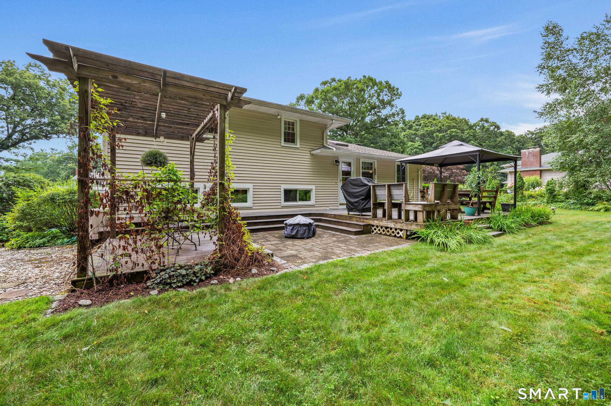 34 Imperial Drive South Windsor CT 06074